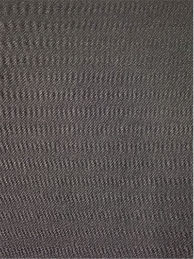 XX-FSSY/YULG  C/N 88/12 HRC FR satin fabric 16S*16S 300GSM 正面照